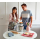 Bosch Robot planetarny MUM50131 - 1457611 - zdjęcie 3